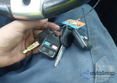 2007 Ford Mustang Gt Deluxe/Gt Premium z USA, uszkodzony, nr VIN 1ZVFT85H075314353